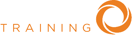 Minerva Training: Formation Continue